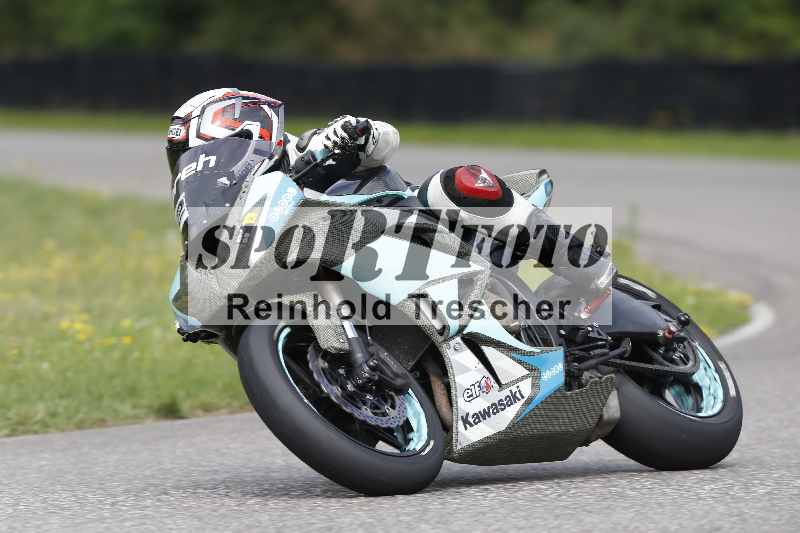 /34 25.07.2025 Speer Racing ADR/Gruppe gelb/2